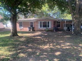 3912 N 22ND Street, Waco, TX 76708