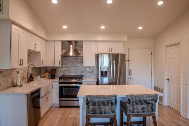 1859 Carolyn Dr, Chula Vista, CA 91913