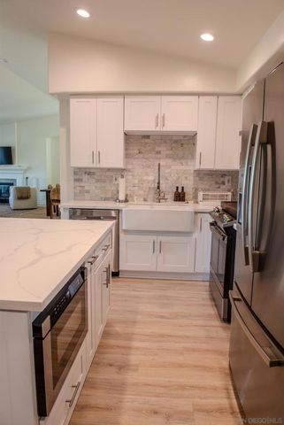 1859 Carolyn Dr, Chula Vista, CA 91913