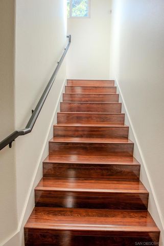 1859 Carolyn Dr, Chula Vista, CA 91913