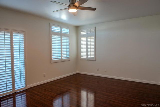 1859 Carolyn Dr, Chula Vista, CA 91913