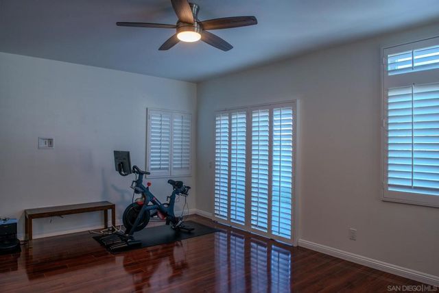 1859 Carolyn Dr, Chula Vista, CA 91913