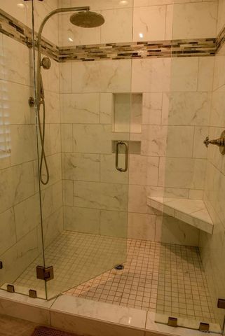 1859 Carolyn Dr, Chula Vista, CA 91913