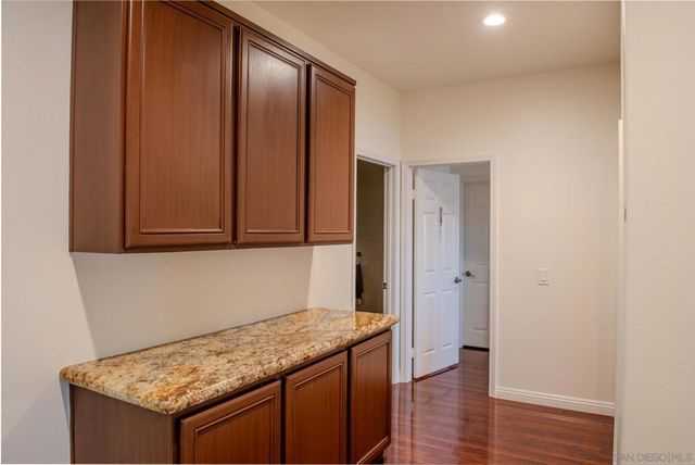 1859 Carolyn Dr, Chula Vista, CA 91913