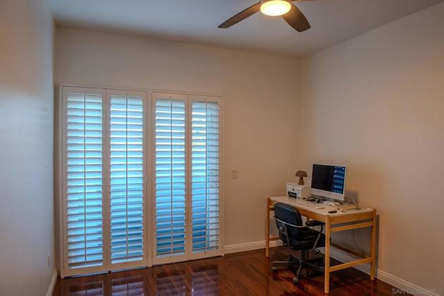 1859 Carolyn Dr, Chula Vista, CA 91913