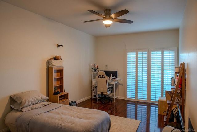 1859 Carolyn Dr, Chula Vista, CA 91913