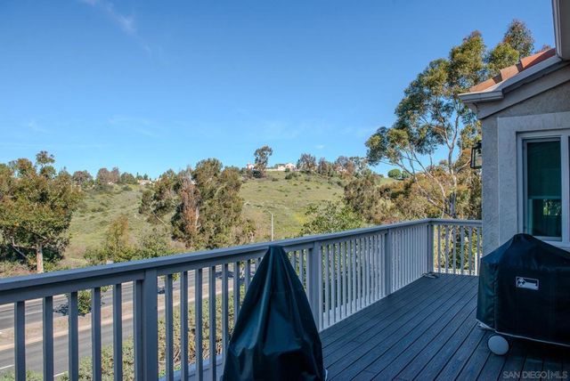 1859 Carolyn Dr, Chula Vista, CA 91913