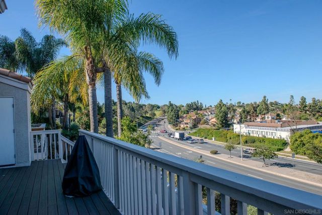 1859 Carolyn Dr, Chula Vista, CA 91913