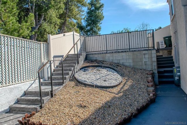 1859 Carolyn Dr, Chula Vista, CA 91913