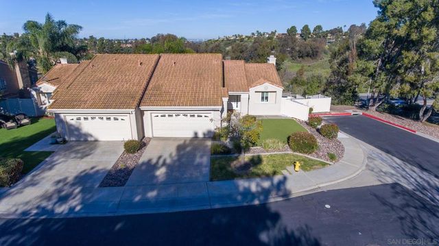 1859 Carolyn Dr, Chula Vista, CA 91913