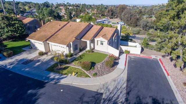 1859 Carolyn Dr, Chula Vista, CA 91913