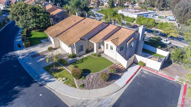 1859 Carolyn Dr, Chula Vista, CA 91913