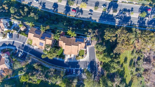 1859 Carolyn Dr, Chula Vista, CA 91913