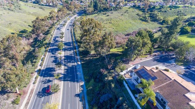 1859 Carolyn Dr, Chula Vista, CA 91913