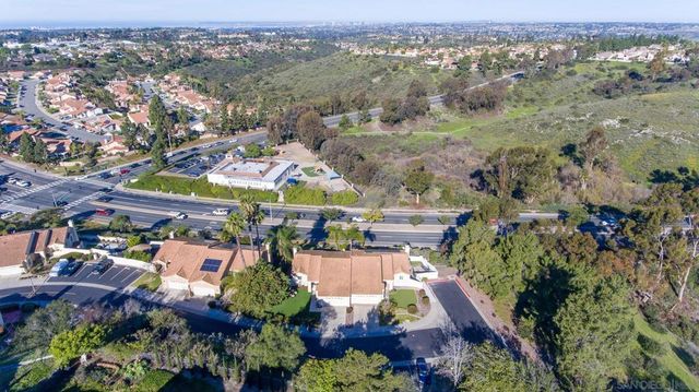 1859 Carolyn Dr, Chula Vista, CA 91913