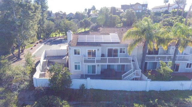 1859 Carolyn Dr, Chula Vista, CA 91913