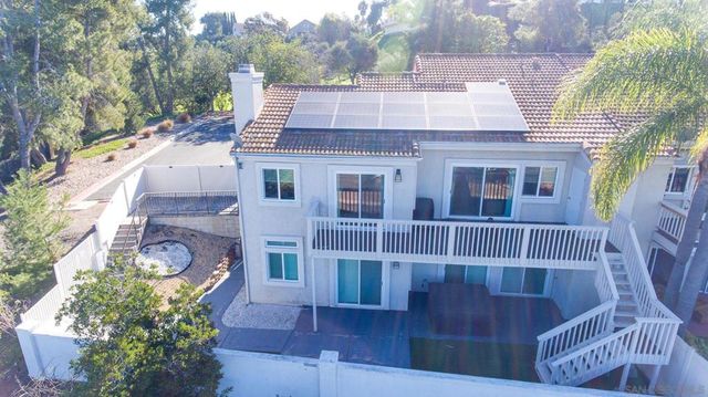 1859 Carolyn Dr, Chula Vista, CA 91913