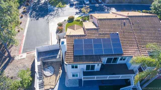 1859 Carolyn Dr, Chula Vista, CA 91913