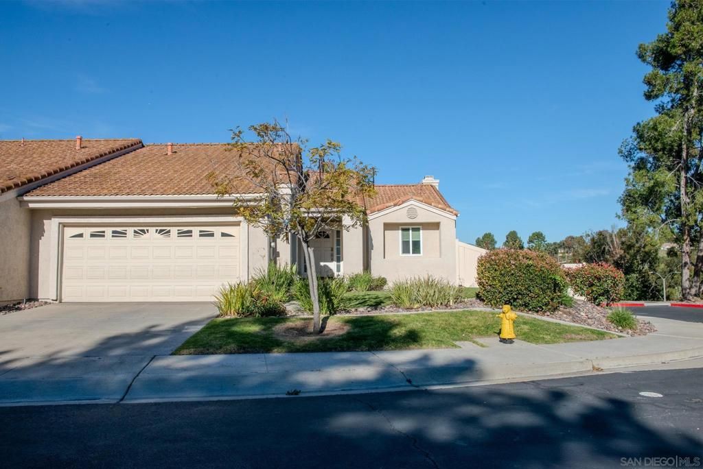 1859 Carolyn Dr, Chula Vista, CA 91913