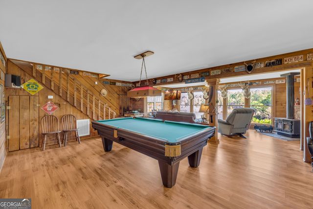 23824 Ga Highway 22, Sparta, GA 31087