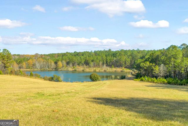 23824 Ga Highway 22, Sparta, GA 31087