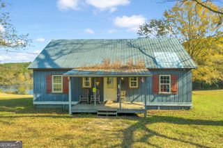 23824 Ga Highway 22, Sparta, GA 31087