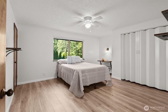 202 168th Street SE, Bothell, WA 98012