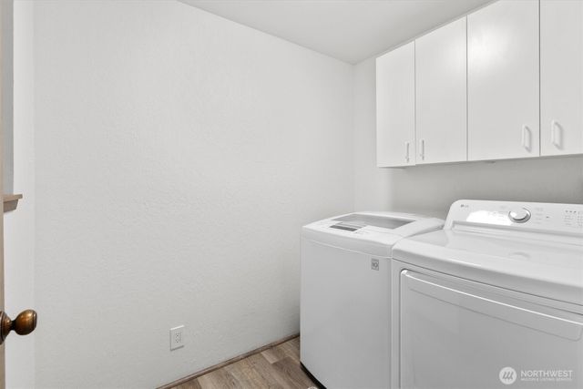 202 168th Street SE, Bothell, WA 98012
