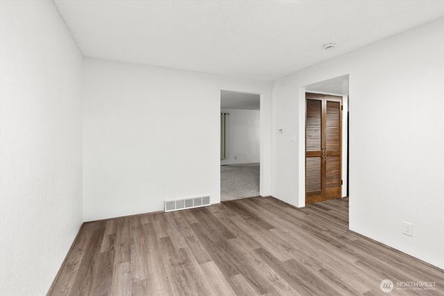 202 168th Street SE, Bothell, WA 98012