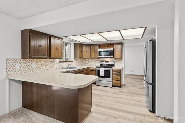 202 168th Street SE, Bothell, WA 98012