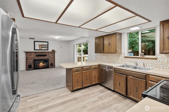 202 168th Street SE, Bothell, WA 98012