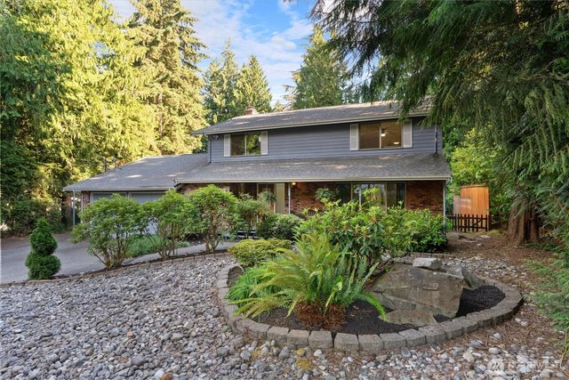202 168th Street SE, Bothell, WA 98012