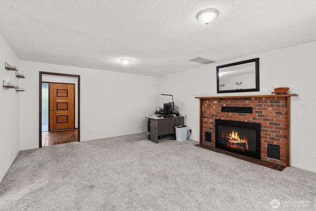 202 168th Street SE, Bothell, WA 98012
