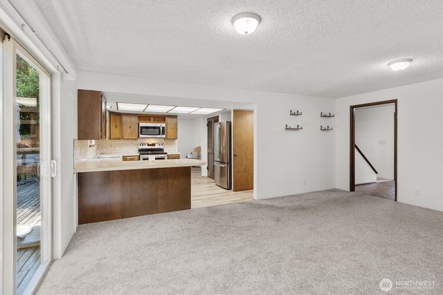202 168th Street SE, Bothell, WA 98012