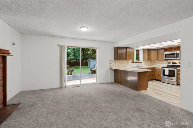 202 168th Street SE, Bothell, WA 98012