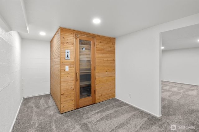 202 168th Street SE, Bothell, WA 98012