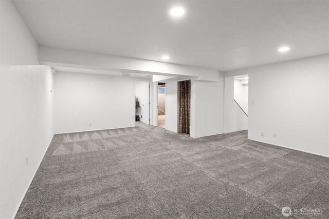 202 168th Street SE, Bothell, WA 98012