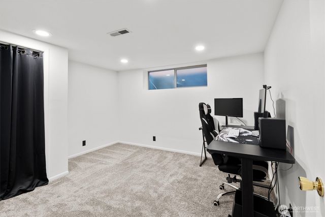 202 168th Street SE, Bothell, WA 98012