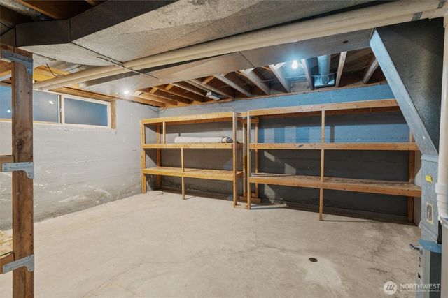 202 168th Street SE, Bothell, WA 98012
