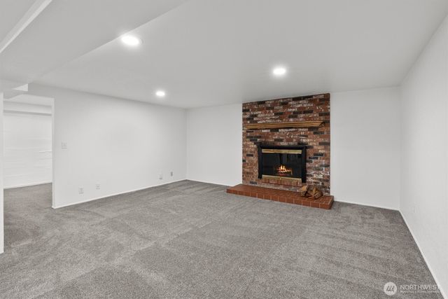 202 168th Street SE, Bothell, WA 98012
