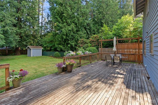 202 168th Street SE, Bothell, WA 98012