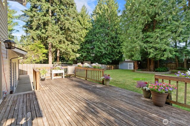 202 168th Street SE, Bothell, WA 98012