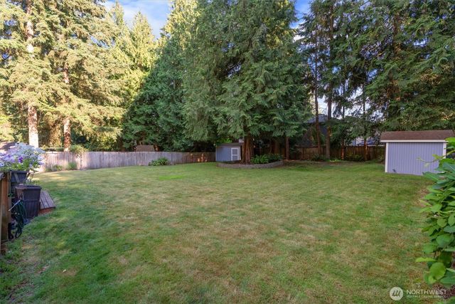 202 168th Street SE, Bothell, WA 98012