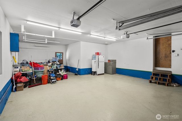202 168th Street SE, Bothell, WA 98012