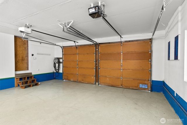 202 168th Street SE, Bothell, WA 98012