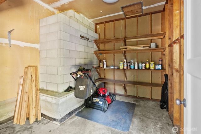 202 168th Street SE, Bothell, WA 98012