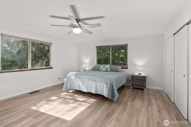 202 168th Street SE, Bothell, WA 98012