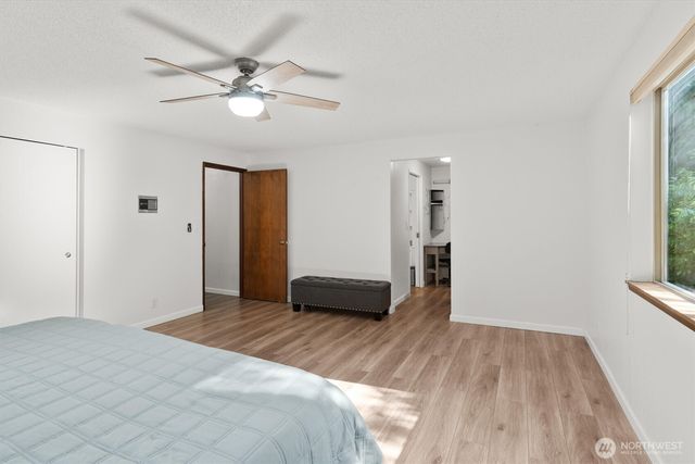 202 168th Street SE, Bothell, WA 98012