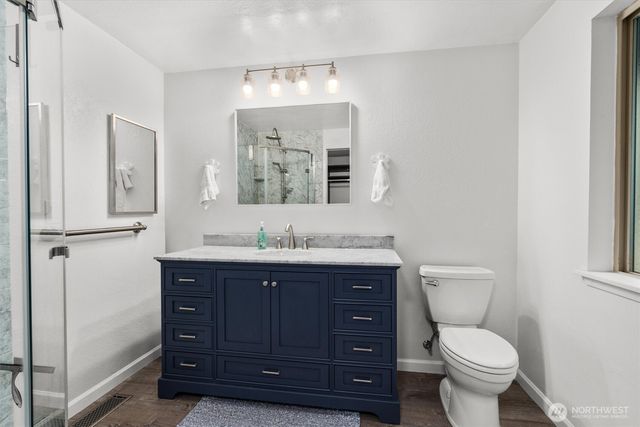 202 168th Street SE, Bothell, WA 98012