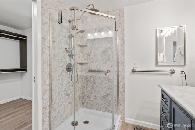 202 168th Street SE, Bothell, WA 98012